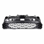 86513-H9AA0 / 86514-H9AA0 KIA Rio '21 Front Bumper Bracket