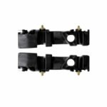 86513-J9000 / 86514-J9000 Hyundai Kona 2021 Front Bumper Bracket