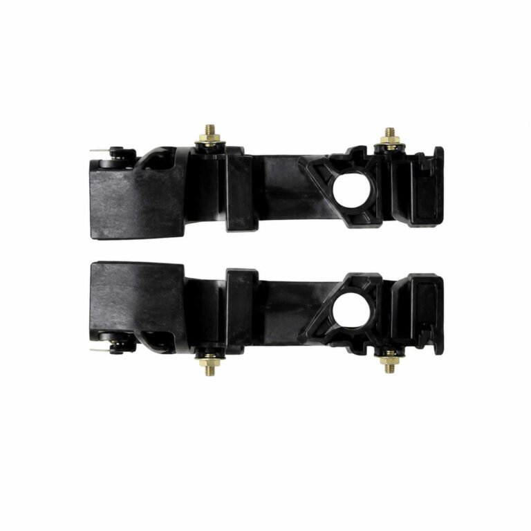 86513-J9000 / 86514-J9000 Hyundai Kona 2021 Front Bumper Bracket