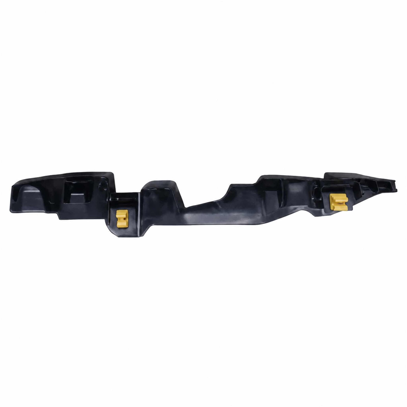 86513-J9000 / 86514-J9000 Front Bumper Bracket for Hyundai Kona / Kona 2021 86513-J9000 / 86514-J9000 Hyundai Kona / 2021 Front Bumper Bracket