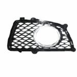 86515-03000 / 86516-03000 KIA Sportage '05 / '08 Fog Light Cover