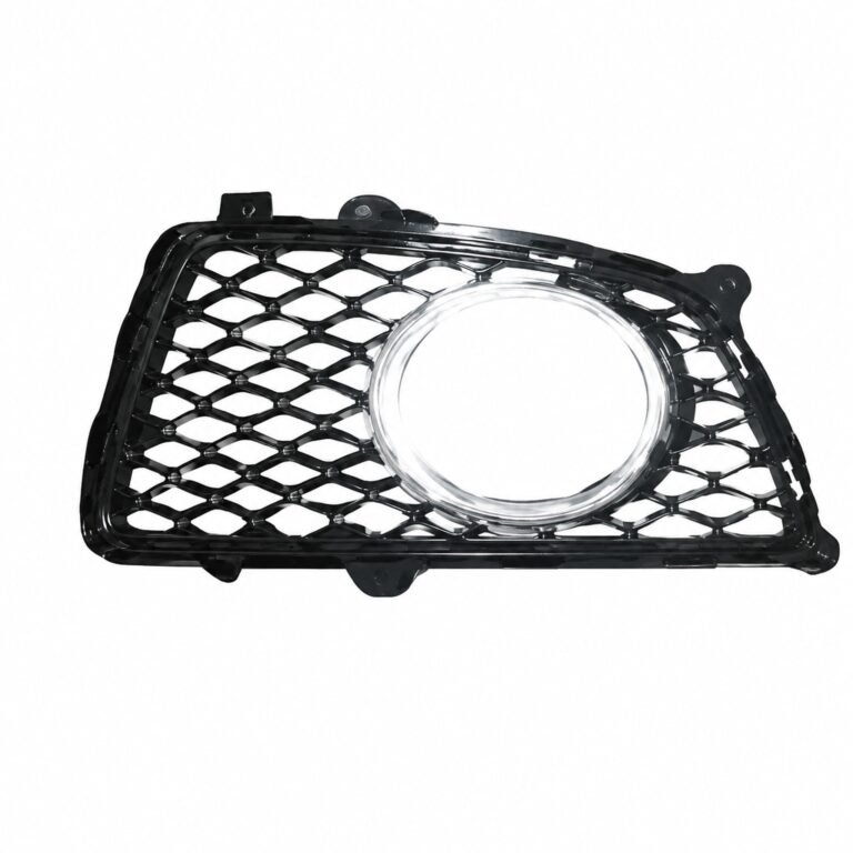 86515-03000 / 86516-03000 KIA Sportage '05 / '08 Fog Light Cover