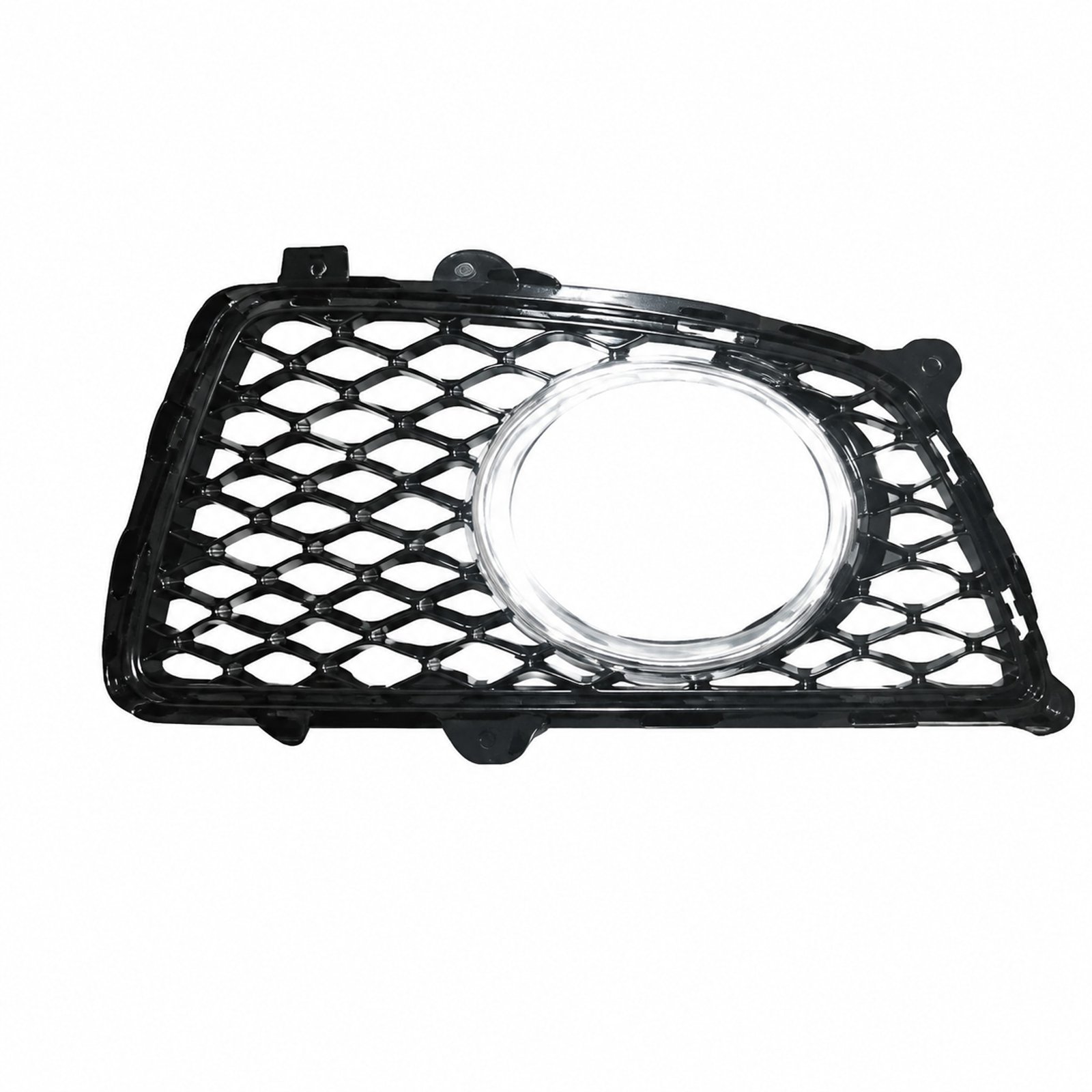 86515-03000 / 86516-03000 Fog Light Cover for KIA Sportage '05 / Sportage '08 86515-03000 / 86516-03000 KIA Sportage '05 / '08 Fog Light Cover