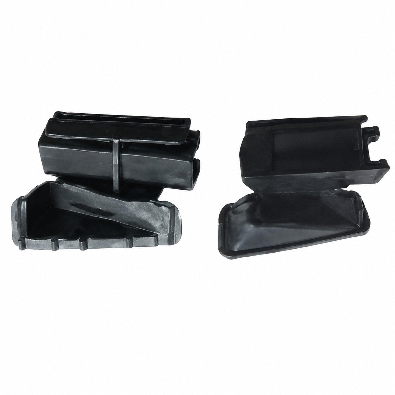 86515-07000 / 86516-07000 Rear Bumper Barcket for KIA Eurostar'04 / Picanto / Picanto '06 86515-07000 / 86516-07000 KIA Eurostar'04 / Picanto / Picanto '06 Rear Bumper Barcket