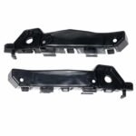 86515-2B000 / 86516-2B000 Hyundai Santa Fe'07-'08 Front Bumper Bracket
