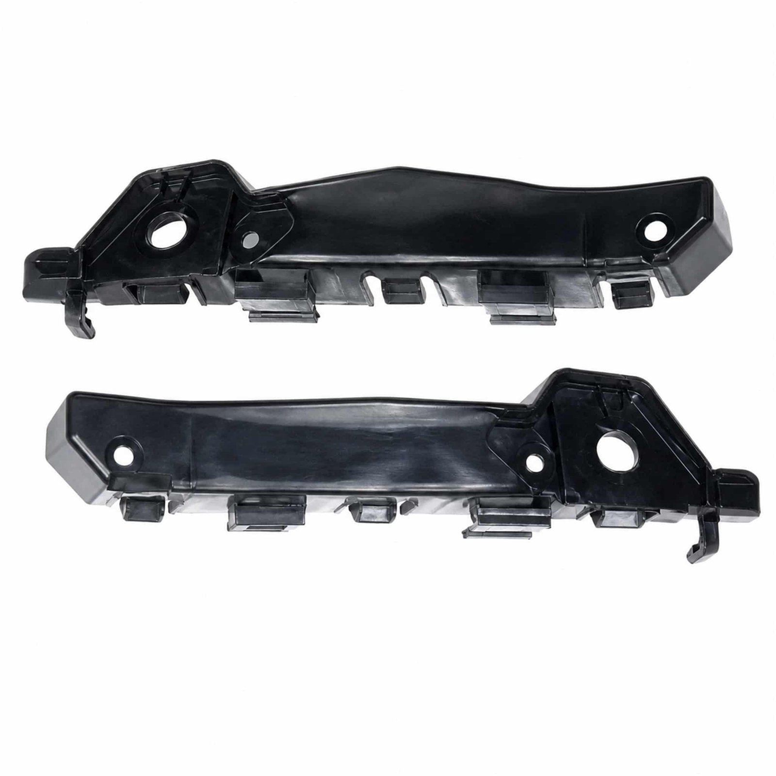 86515-2B000 / 86516-2B000 Front Bumper Bracket for Hyundai Santa Fe'07-'08 86515-2B000 / 86516-2B000 Hyundai Santa Fe'07-'08 Front Bumper Bracket