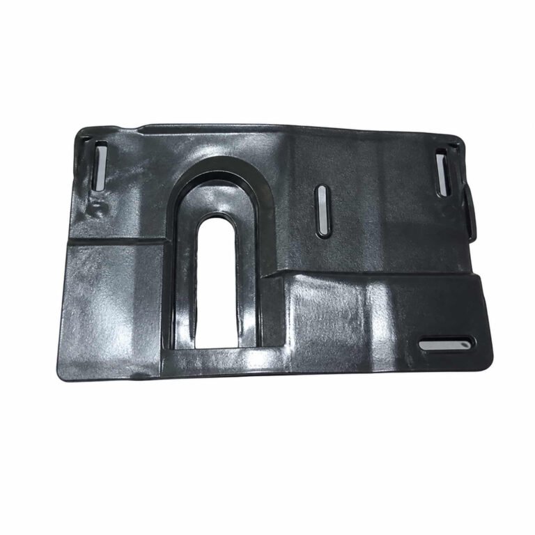 86515-4F000 / 86516-4F000 Hyundai H100 / Porter '04 Front Bumper Bracket