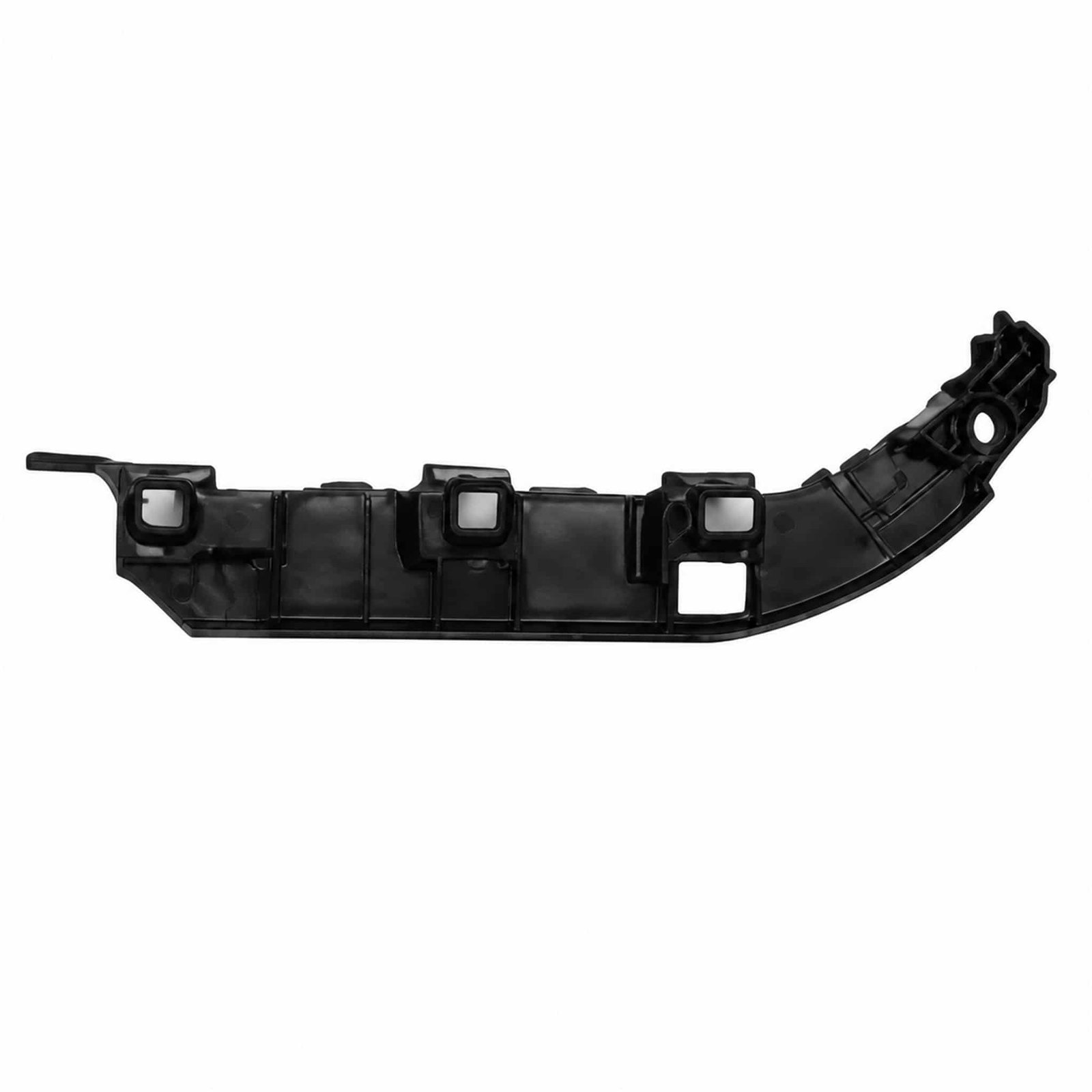 86515-4H000 / 86516-4H000 Front Bumper Bracket for Hyundai Starex '08 86515-4H000 / 86516-4H000 Hyundai Starex '08 Front Bumper Bracket