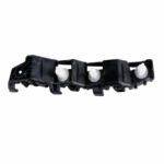 86515-4H700 / 86516-4H700 Hyundai Starex '18 / H1 / Tucson Front Bumper Bracket
