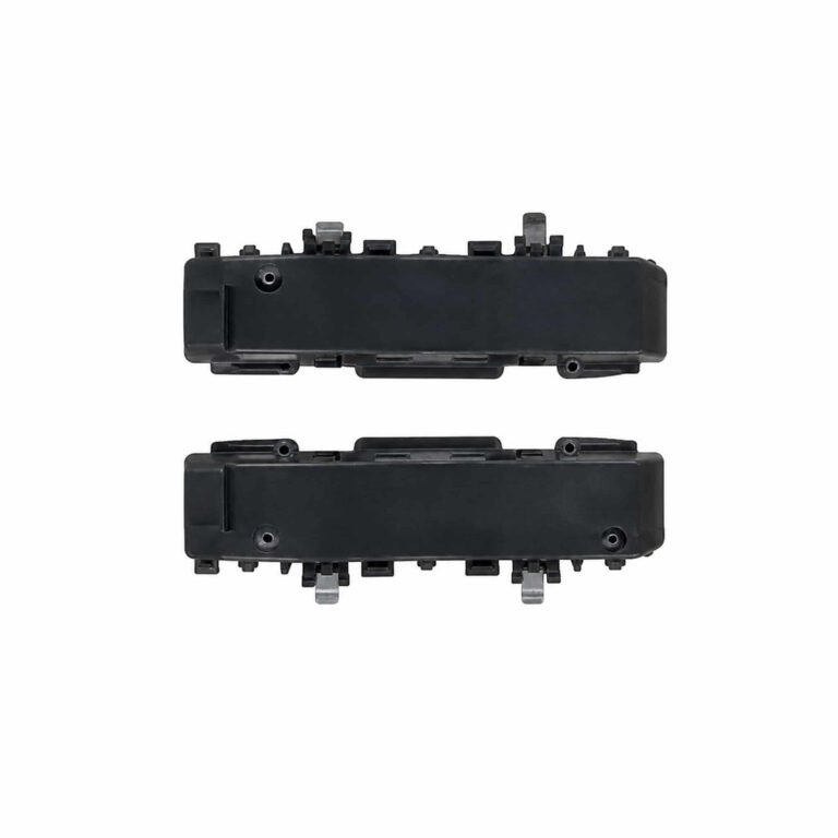 86515-C7000 / 86516-C7000 Hyundai I20 '12 / '16 Front Bumper Bracket