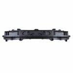 86515-D4000 / 86516-D4000 KIA K5 '16 Front Bumper Bracket