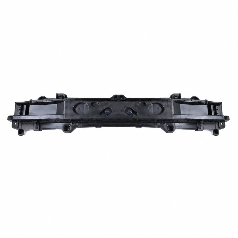 86515-D4000 / 86516-D4000 KIA K5 '16 Front Bumper Bracket
