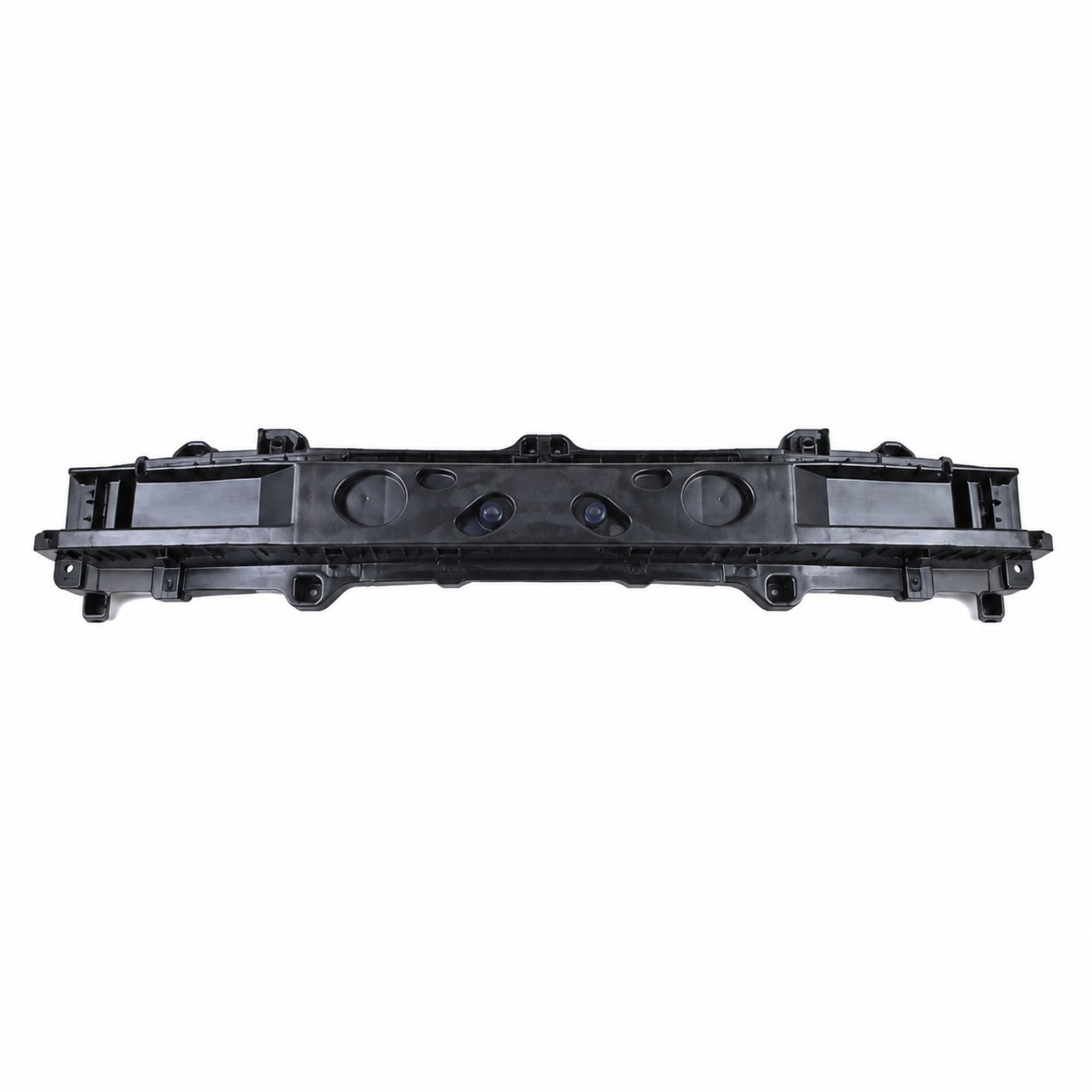 86515-D4000 / 86516-D4000 Front Bumper Bracket for KIA K5 '16 86515-D4000 / 86516-D4000 KIA K5 '16 Front Bumper Bracket