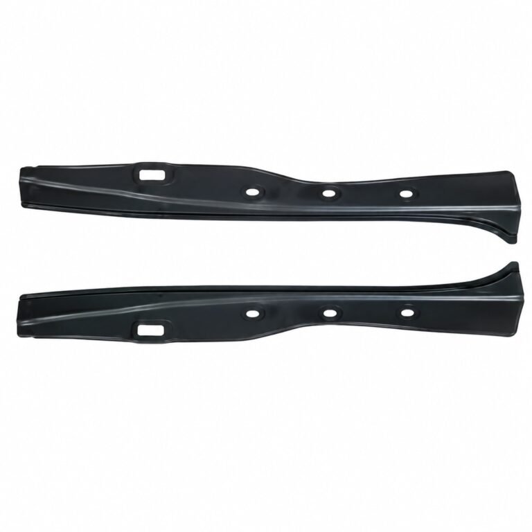 86517-0S500 / 86518-0S500 KIA Cerato '05 / '07 Headlight Assembly Bracket