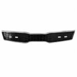 86517-1W000 KIA Rio '11 Sedan / '16 Sedan Tow Hook Cover
