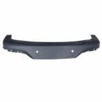 86517-1W500 KIA Rio'16 Sedan / Rio'11 Hatchback Tow Hook Cover