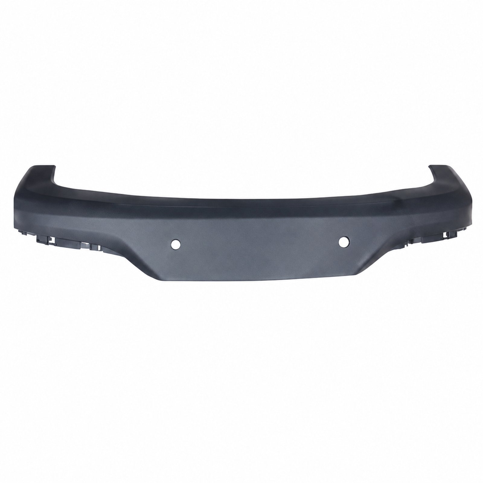 86517-1W500 Tow Hook Cover for KIA Rio'16 Sedan / Rio'11 Hatchback 86517-1W500 KIA Rio'16 Sedan / Rio'11 Hatchback Tow Hook Cover