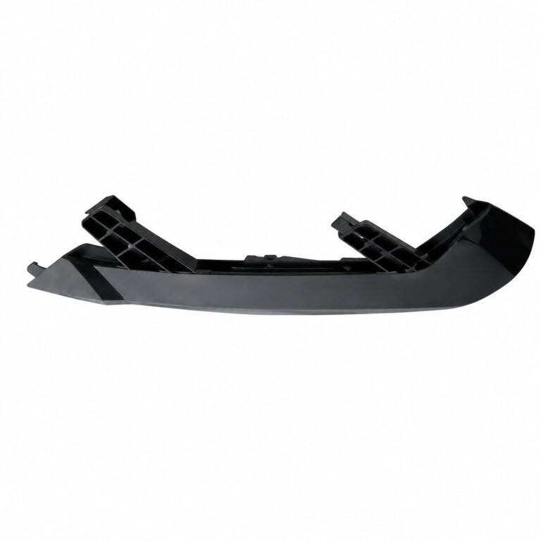 86517-1Y000 / 86518-1Y000 KIA Picanto '11 Front Bumper Bracket