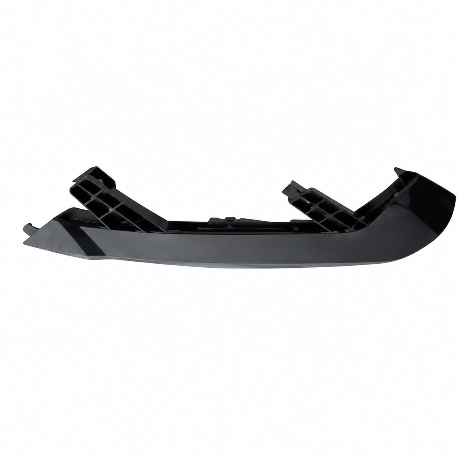 86517-1Y000 / 86518-1Y000 Front Bumper Bracket for KIA Picanto '11 86517-1Y000 / 86518-1Y000 KIA Picanto '11 Front Bumper Bracket