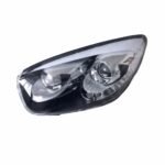 86517-1Y300 KIA Picanto '14 / '16 Tow Hook Cover
