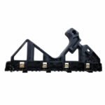 86517-D4500 KIA K5 '19 Tow Cover