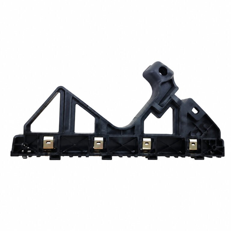 86517-D4500 KIA K5 '19 Tow Cover