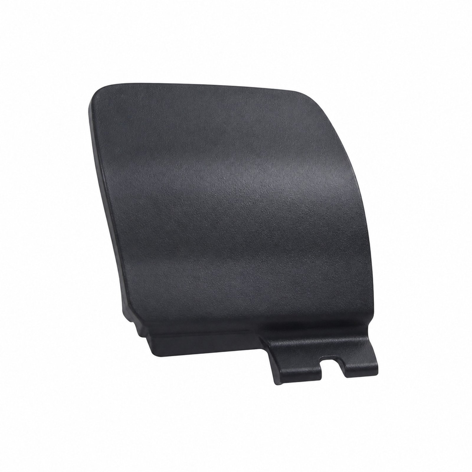 86517-D9000 Front Bumper Cover for KIA Kx5 / Sportage '21 86517-D9000 KIA Kx5 / Sportage '21 Front Bumper Cover