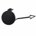 86517-E6700 Hyundai Sonata '17 / '21 Tow Hook Cover