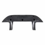 86517-H7000 KIA Soluto / Seltos/Kx3 Hook Cap-Fr Bumper