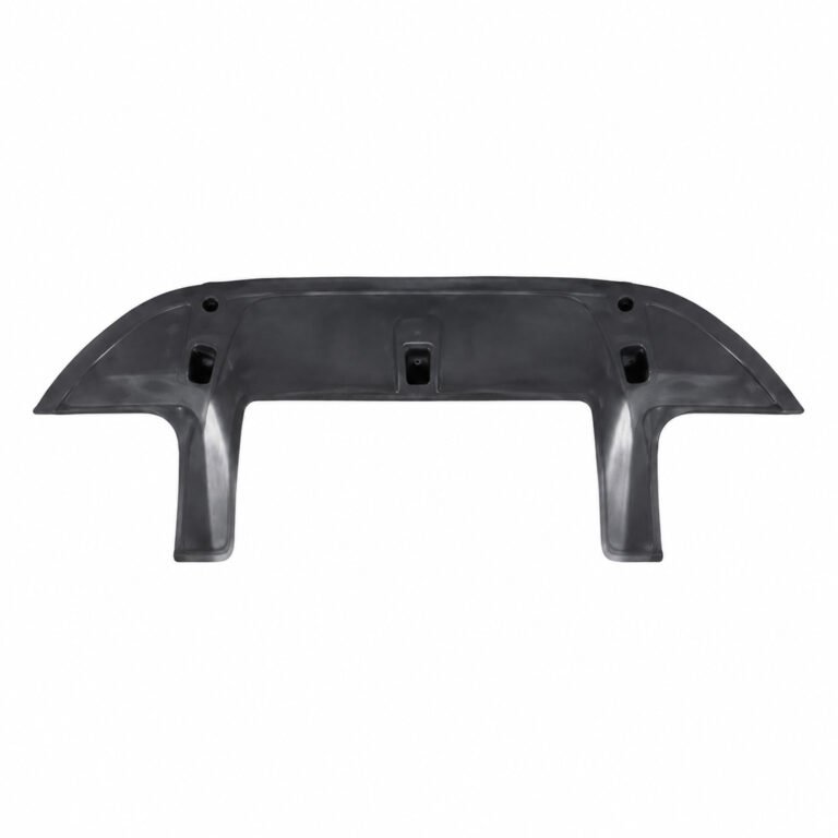 86517-H7000 KIA Soluto / Seltos/Kx3 Hook Cap-Fr Bumper