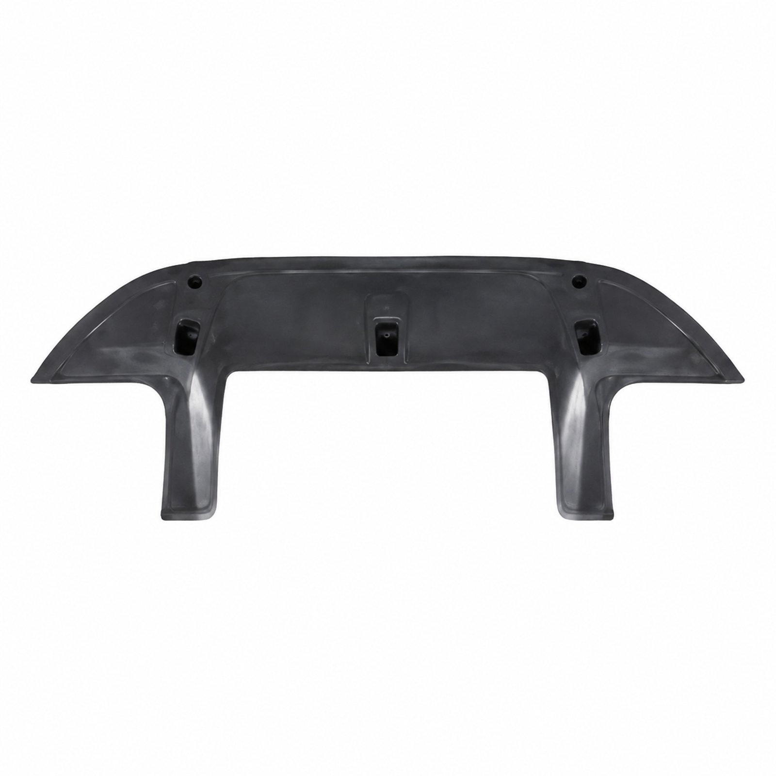 86517-H7000 Hook Cap-Fr Bumper for KIA Soluto / Seltos/Kx3 86517-H7000 KIA Soluto / Seltos/Kx3 Hook Cap-Fr Bumper