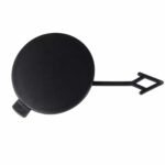 86517-L1000 Hyundai Sonata '21 Front Hook Cap