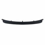 86517-L2000 KIA K5 '21 Front Hook Cap