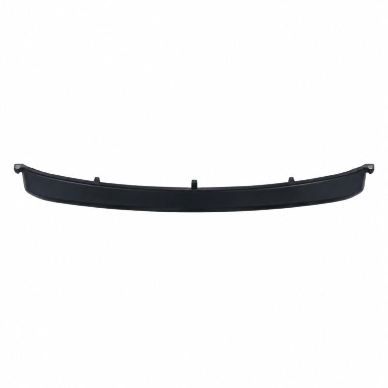 86517-L2000 KIA K5 '21 Front Hook Cap