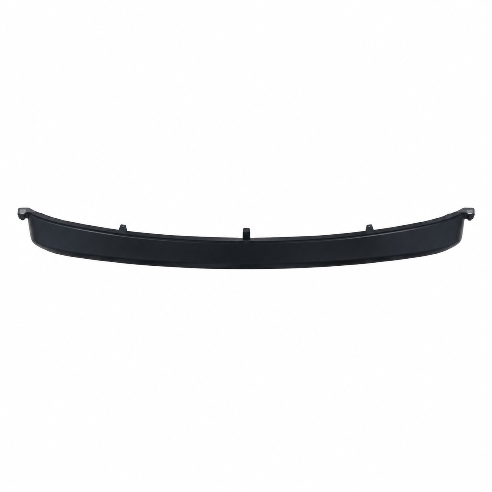 86517-L2000 Front Hook Cap for KIA K5 '21 86517-L2000 KIA K5 '21 Front Hook Cap