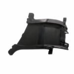 86517-M6000 KIA K3'19 Front Bumper Cover