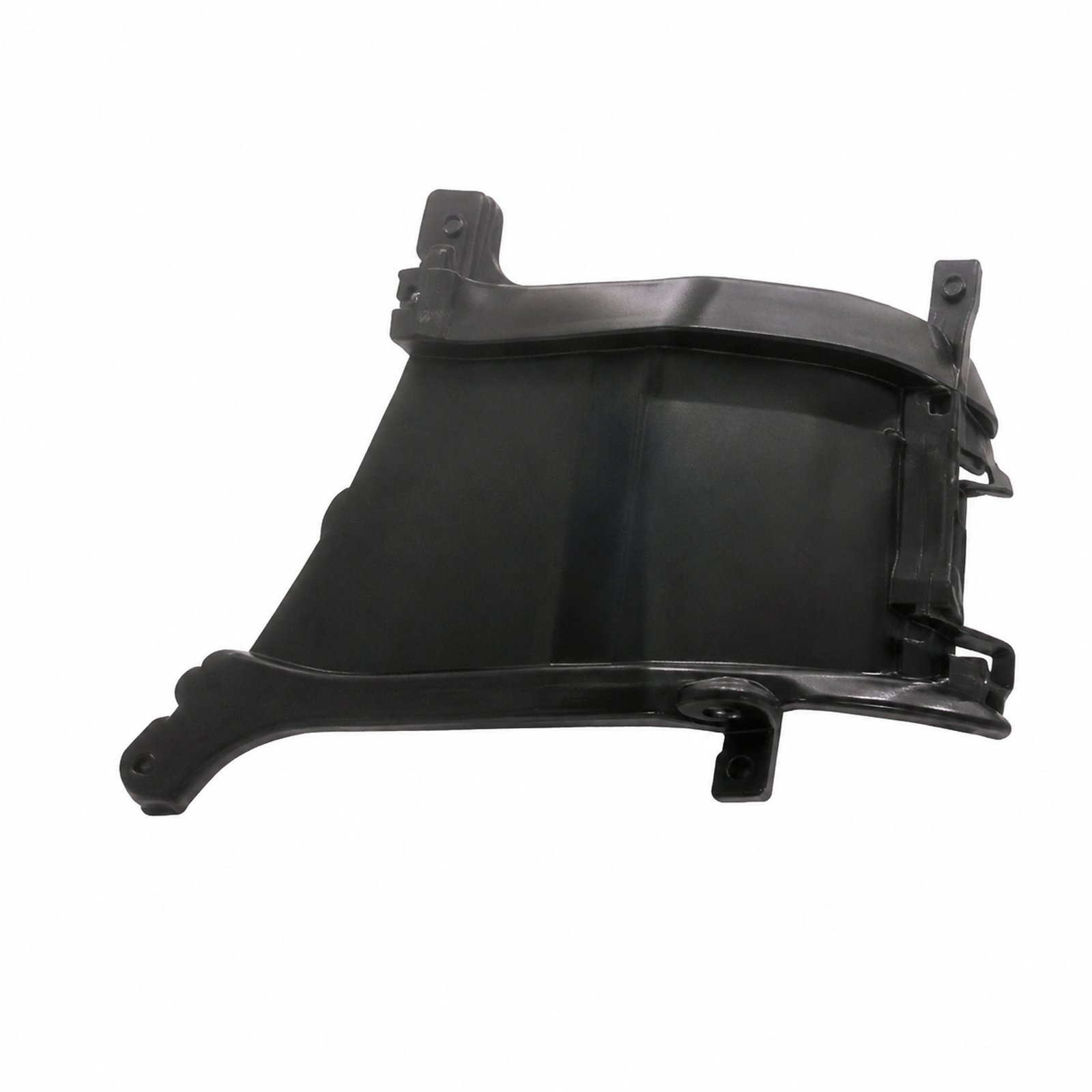 86517-M6000 Front Bumper Cover for KIA K3'19 86517-M6000 KIA K3'19 Front Bumper Cover