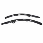 86518-2F500 KIA Forte Front Bumper Holder