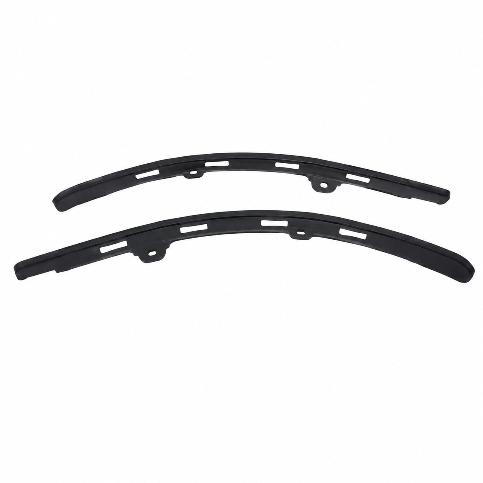86518-2F500 Front Bumper Holder for KIA Forte 86518-2F500 KIA Forte Front Bumper Holder