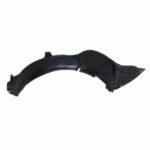 86519-G6000 KIA Picanto '17 / '17 Gt Line Front Bumper Cover