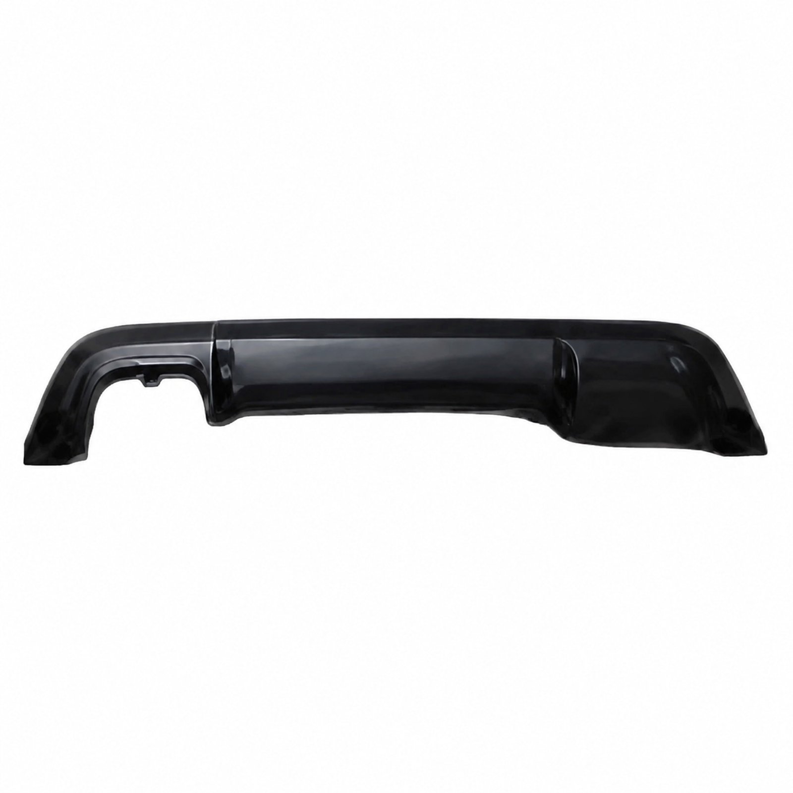 86519-G6300 Front Bumper Cover for KIA Picanto '17 Gt Line / Picanto '21 86519-G6300 KIA Picanto '17 Gt Line / '21 Front Bumper Cover