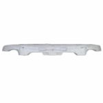 86520-26900 Hyundai Santa Fe '00-'06 / Fe'07-'08 Front Bumper Absorber