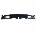 86520-A4000 KIA Carens '13 / Eurostar'04 / Picanto Front Bumper Support