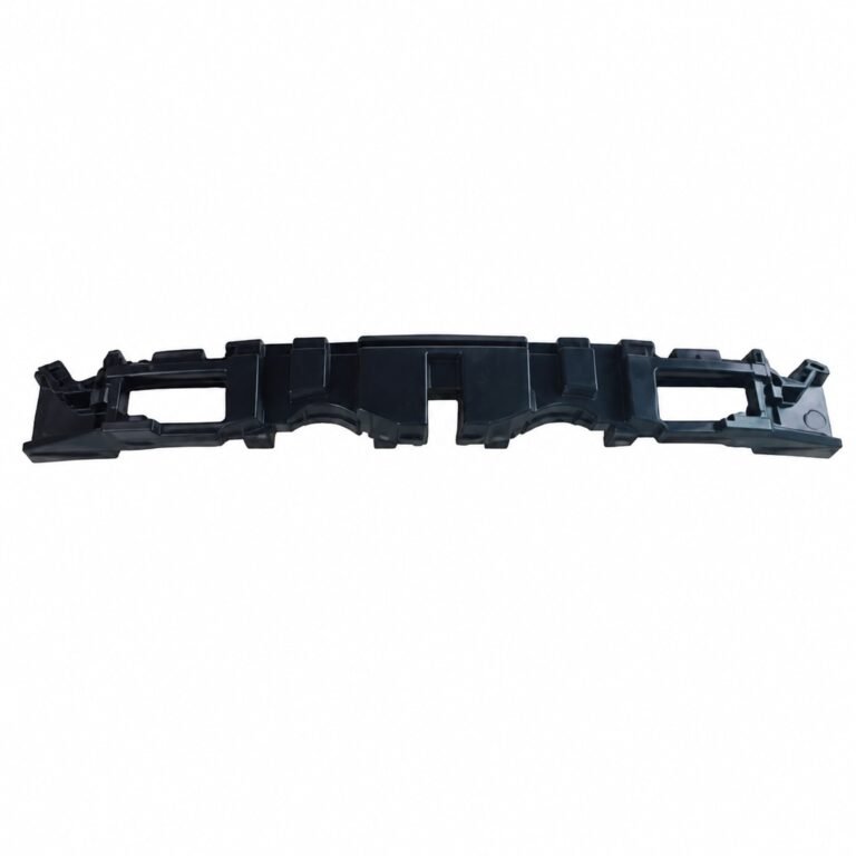 86520-A4000 KIA Carens '13 / Eurostar'04 / Picanto Front Bumper Support
