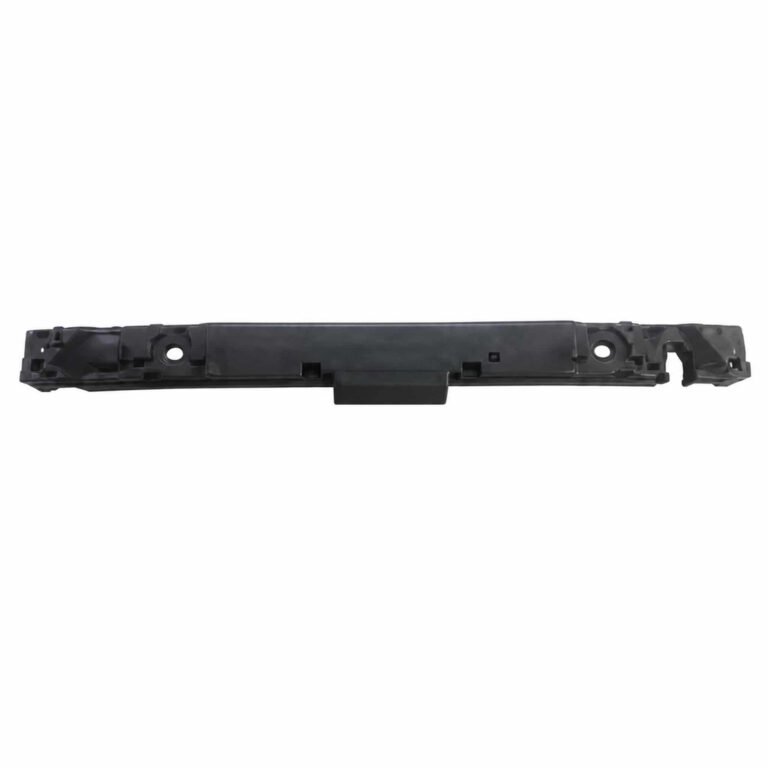 86520-K6010 Hyundai Grand I10 '21 / Nios 5d / I10 '21 4d Front Bumper Support (Bubble)