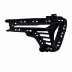86521-C1ABO / 86522-C1ABO Hyundai Sonata '17 Daytime Running Lamp Led Cover