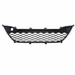 86522-0X200 Hyundai I10 '11 / '2014 Grille Front Bumper