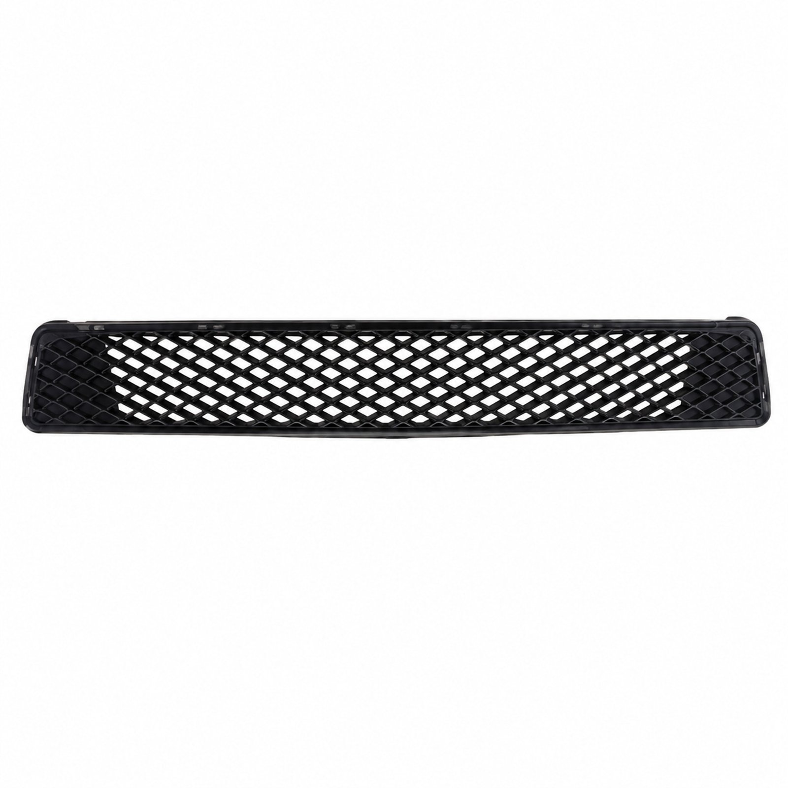86522-1M000 Front Bumper Mshwork Cover for KIA Forte 86522-1M000 KIA Forte Front Bumper Mshwork Cover