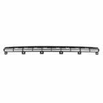 86522-1Y300 KIA Picanto '11 / '14 Bumper Grille