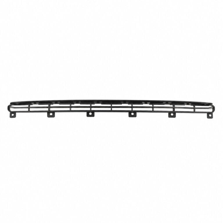 86522-1Y300 KIA Picanto '11 / '14 Bumper Grille